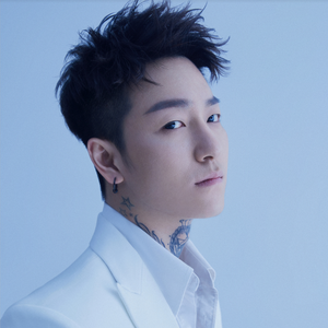 满舒克-以爱为囚 Tech house（Evildoer Bootleg）