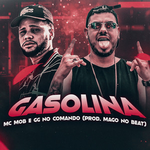 Gasolina