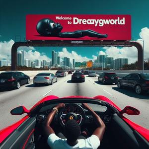 gggggggggggggggggggggggg