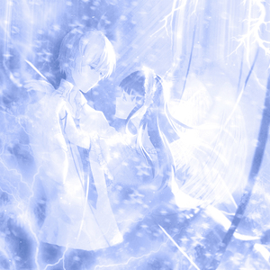 Регрессия чувств (prod. by icetrouble)