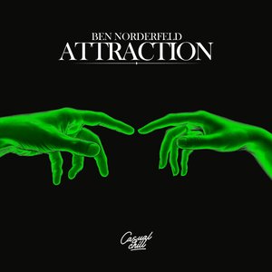 Attraction
