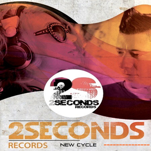 Want Kiss Your Lips in Arabia