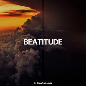 Beatitude