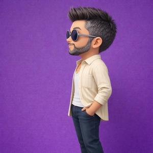 Çocuk Olsam Yeniden