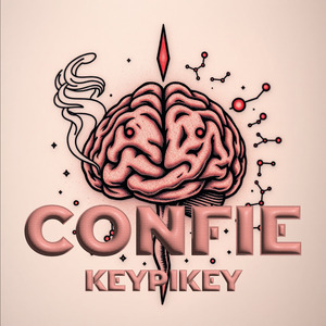 Confíe