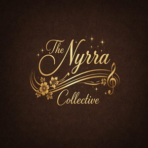 The Nyrra Collective Touch N Go
