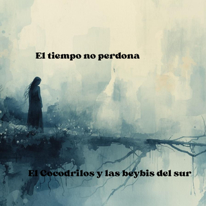 El tiempo no perdona