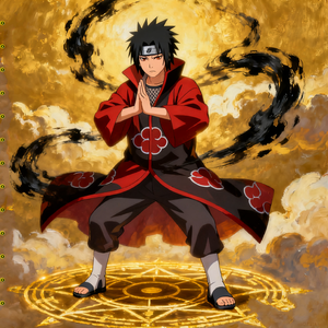 【AI 创作】家，找到了么 | 摇滚