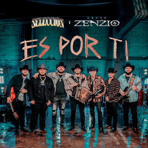 Es Por Ti