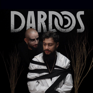 Dardos (feat. Los Pecosos)