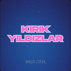 Kırık Yıldızlar