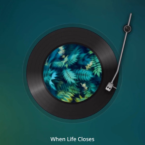 The Shadow of You (Remix)