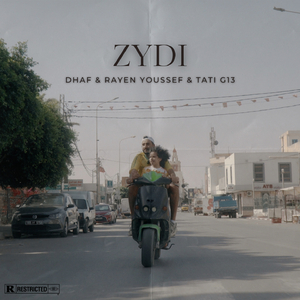 Zydi