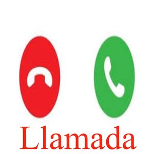 Llamada