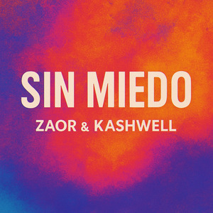 Sin Miedo