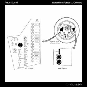 Tension Link, Attenuator Assemblies, Extension Latch Preload Handle