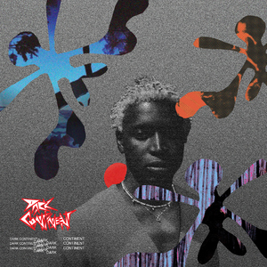 To Cause Your Own Death