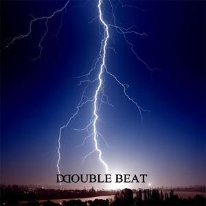 【Free Beat】“NO M”Prod.D BEAT