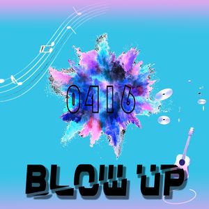 0416(prod by Red killer)