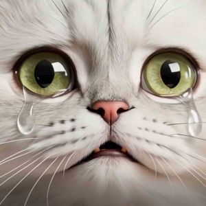 Телегу банили...