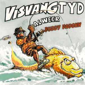 Visvang Korporasie
