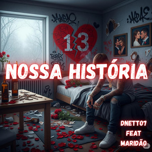 Nossa História