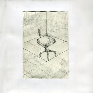 Kazvaha (nishto ot tova, koeto pravish, nyama znachenie, ti si neshtastnik, umri!) (instrumental)