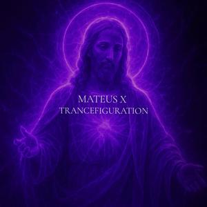 The King has returned