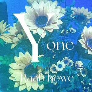 Yone （prod by FRESH_ye）