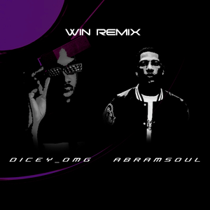 Win (Remix)