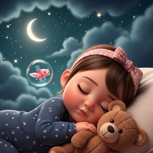 Remo Nocturno Muy Suave (Safe Night Lullaby)