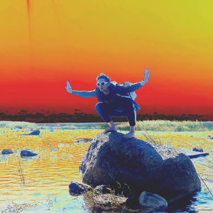 Вкусная еда