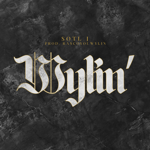 WYLIN'