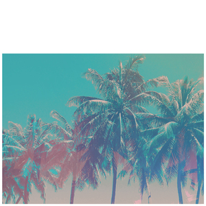 Heartbeat (feat. Liho)