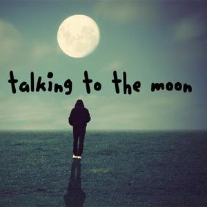 Talking to the Moon（PandaKING Hard Bootleg）