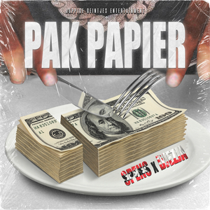 Pak Papier