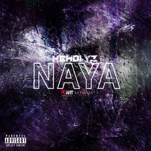 Naya