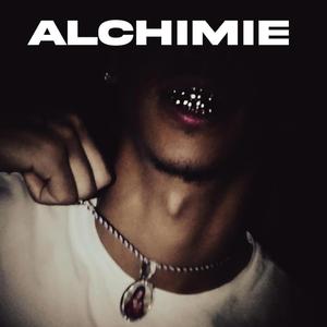 Alchimie 2