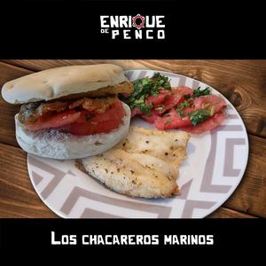 Los Chacareros Marinos