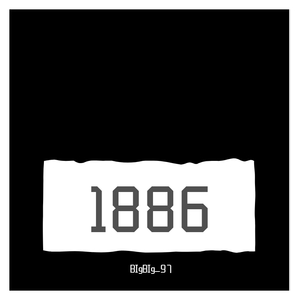 1886