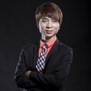 吴奇龙 - 艾米小屋