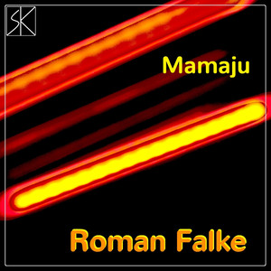Mamaju