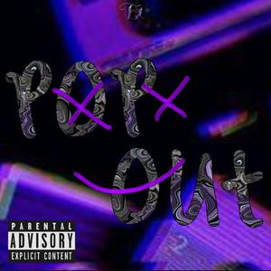 POP OUT