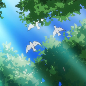 ᴛᴏ ᴛʜᴇ sᴇᴀsɪᴅᴇ☼