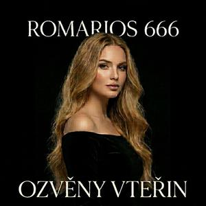 Ozvěny vteřin