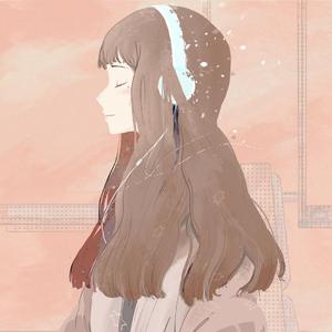 夜撫でるメノウ（翻自 Ayase）