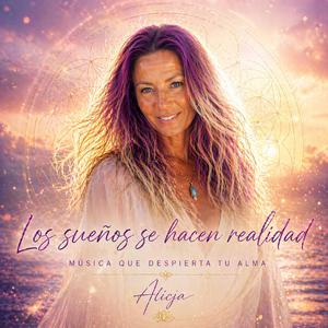 Estrellita Caída