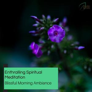 Earnestly Heartly Music