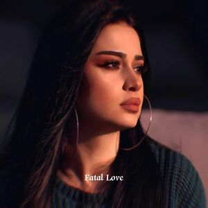 Fatal Love
