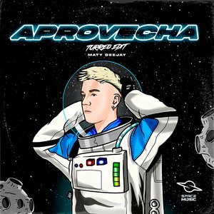 Aprovecha (Turreo Edit) (Remix)